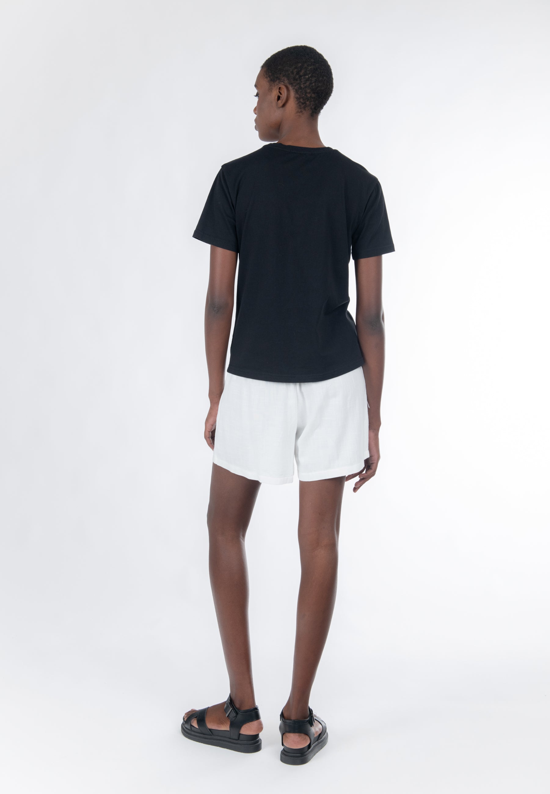 T-SHIRT 03G0194