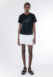 T-SHIRT 03G0194