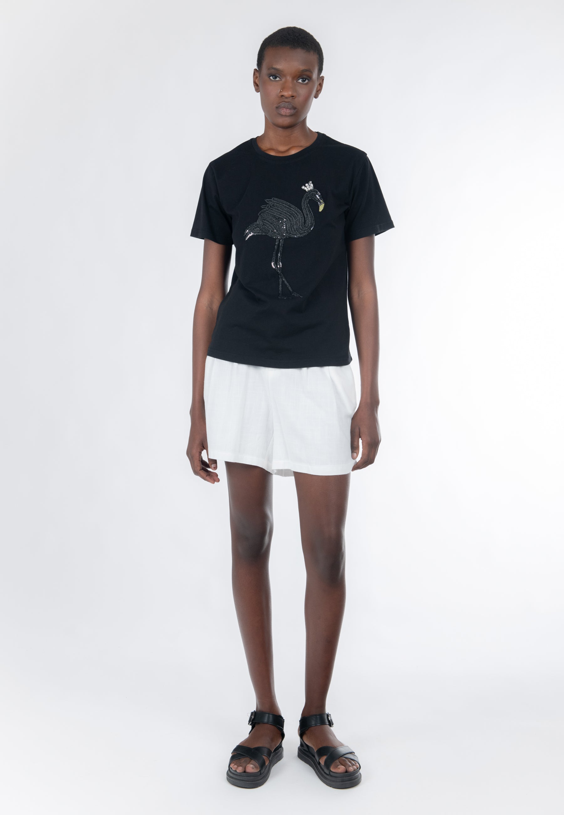 T-SHIRT 03G0194