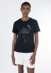 T-SHIRT 03G0194