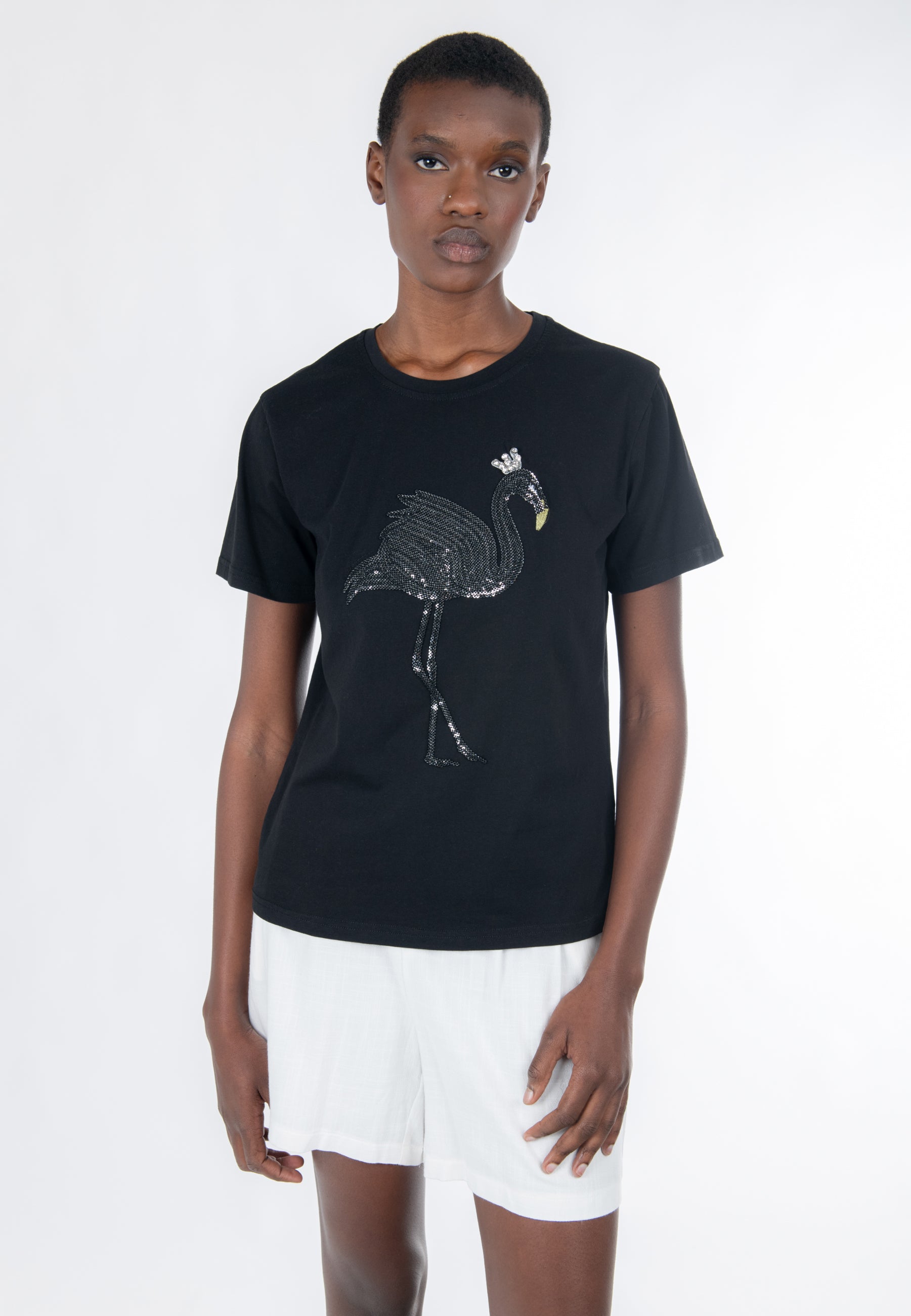 T-SHIRT 03G0194