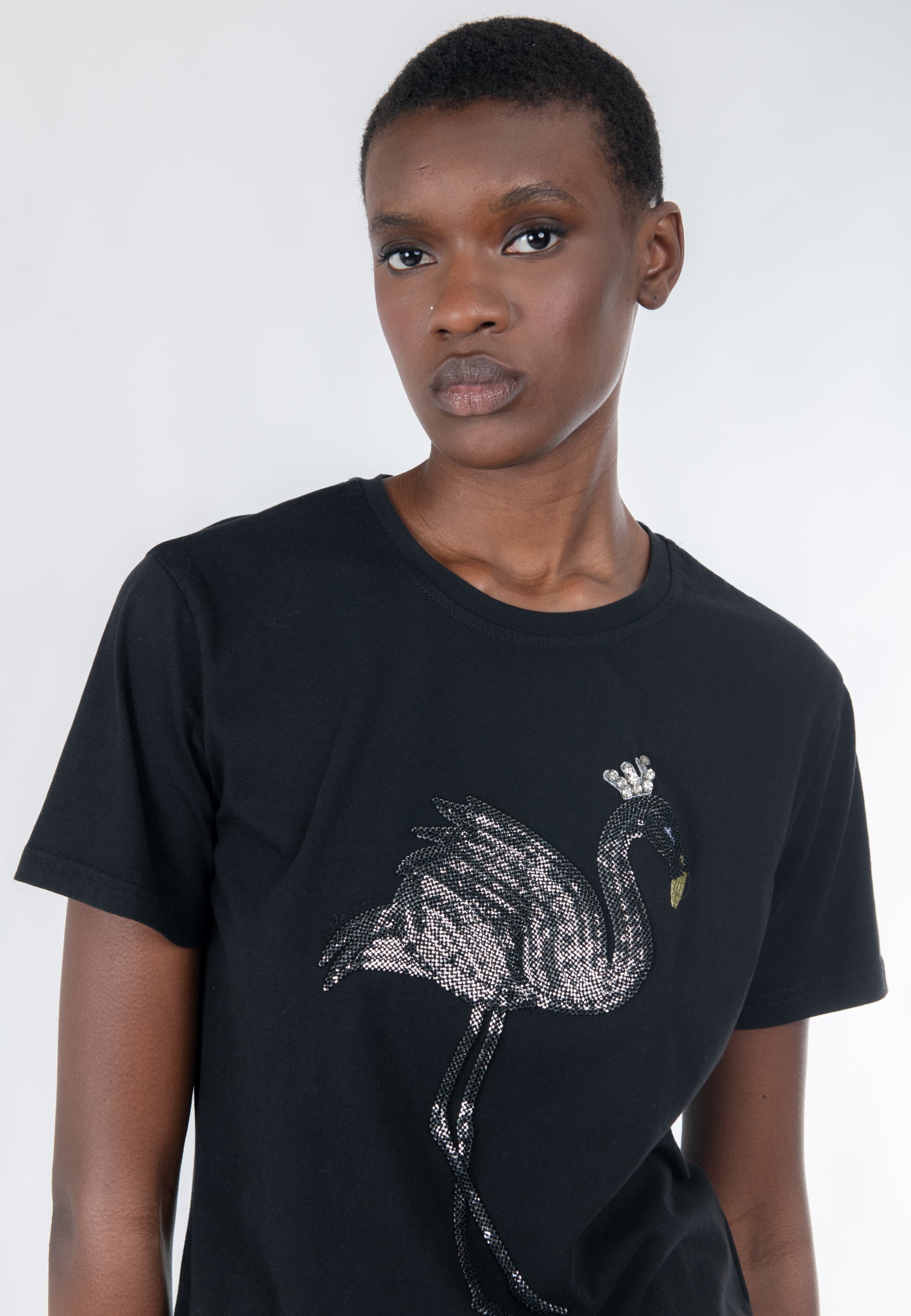 T-SHIRT 03G0194