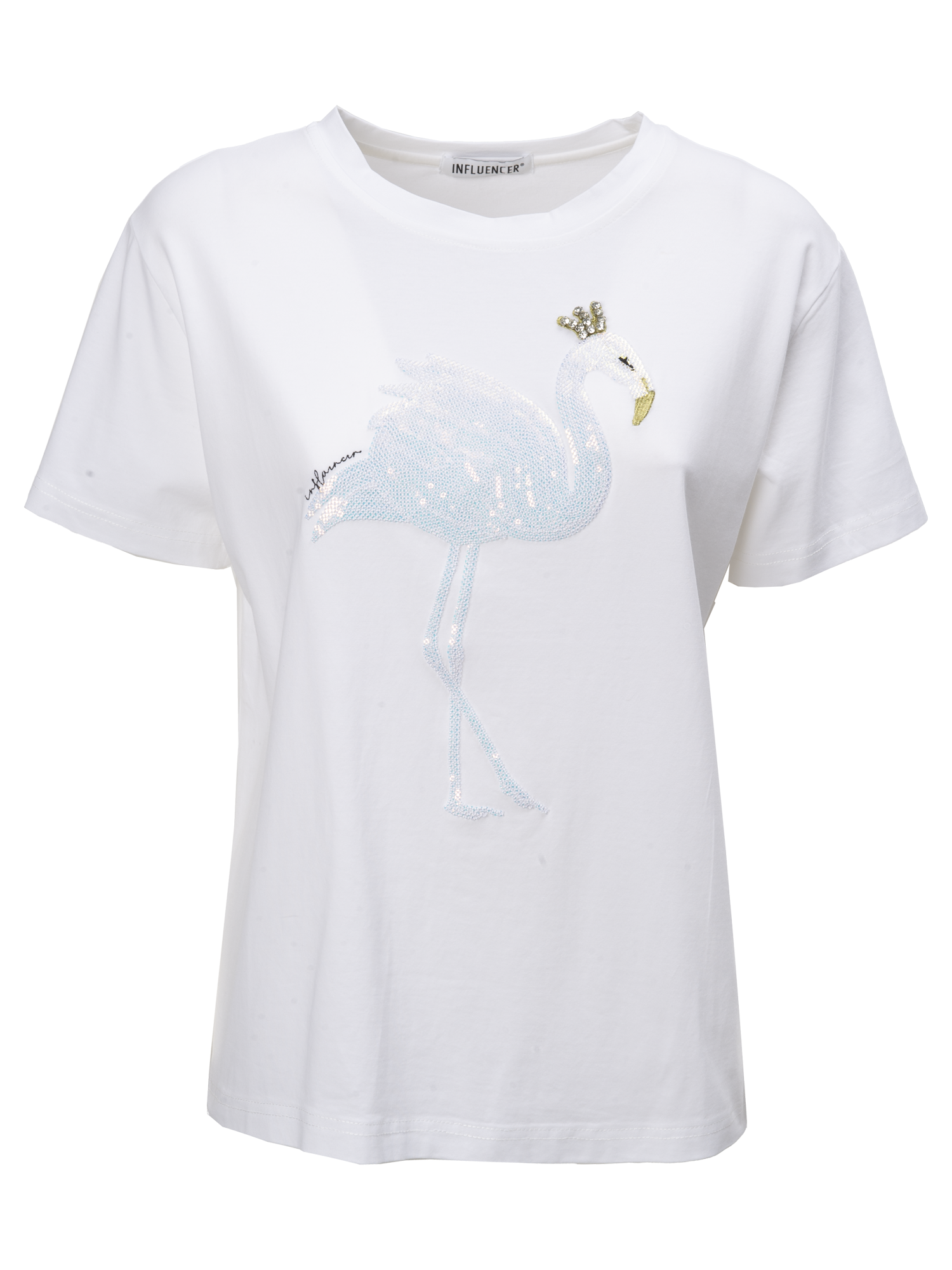 T-SHIRT 03G0194
