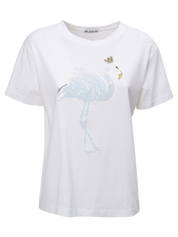 T-SHIRT 03G0194