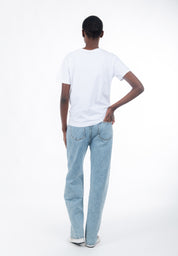 T-SHIRT 03G0194
