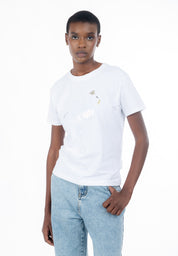 T-SHIRT 03G0194