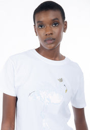 T-SHIRT 03G0194