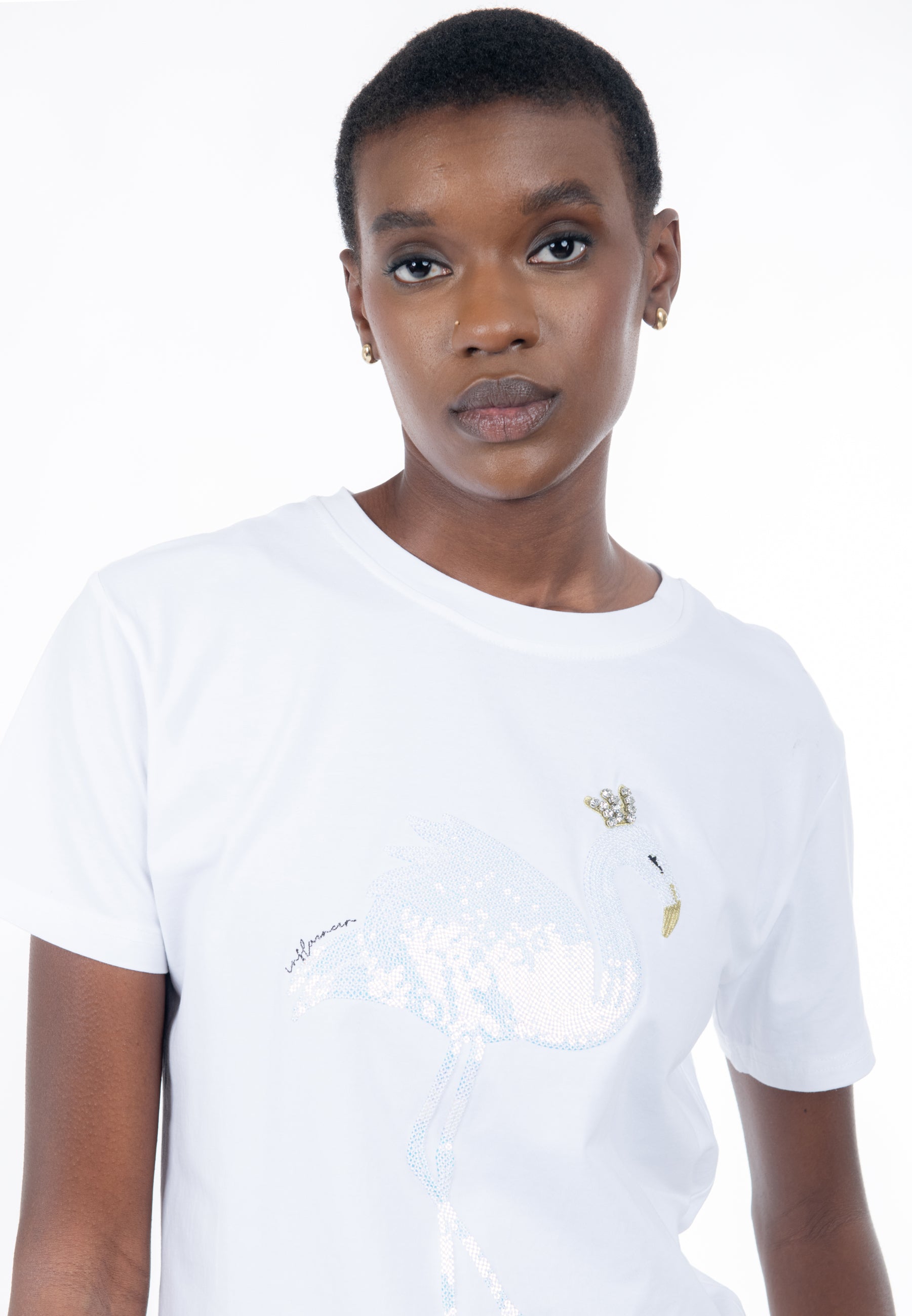 T-SHIRT 03G0194