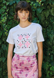 T-SHIRT 03G0199