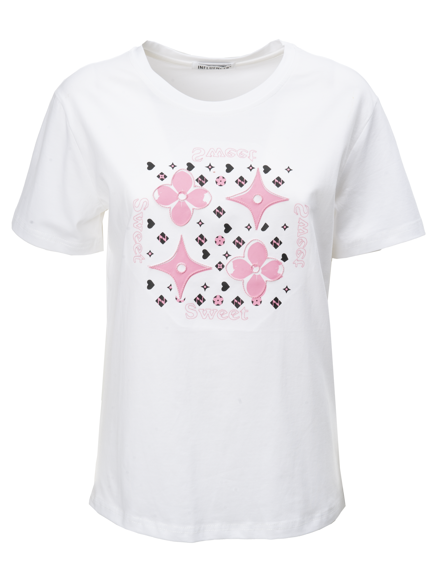 03G0199WHITEC..png