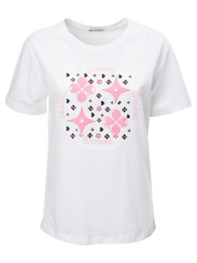 T-SHIRT 03G0199