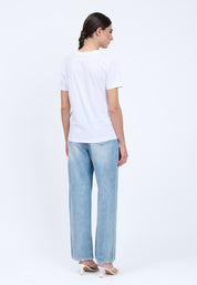 T-SHIRT 03G0199