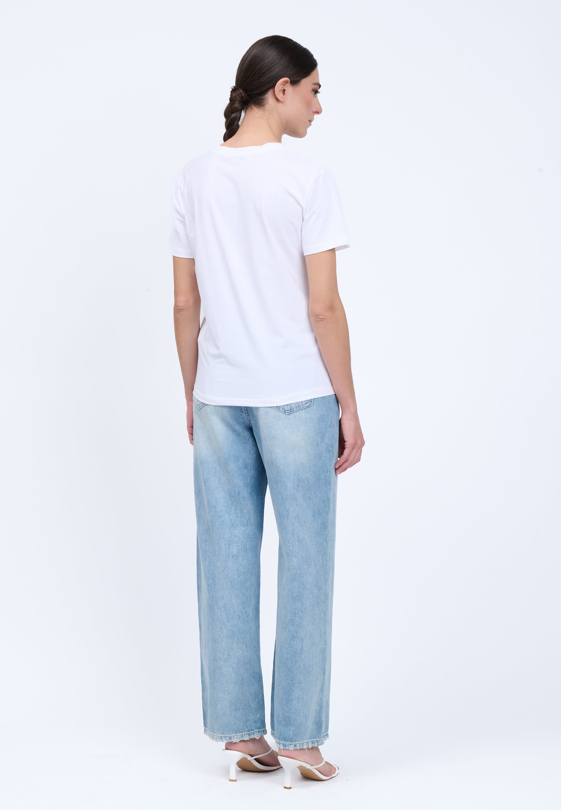 T-SHIRT 03G0199
