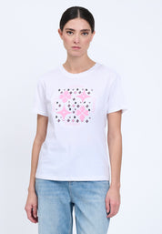 T-SHIRT 03G0199