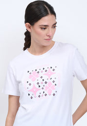 T-SHIRT 03G0199