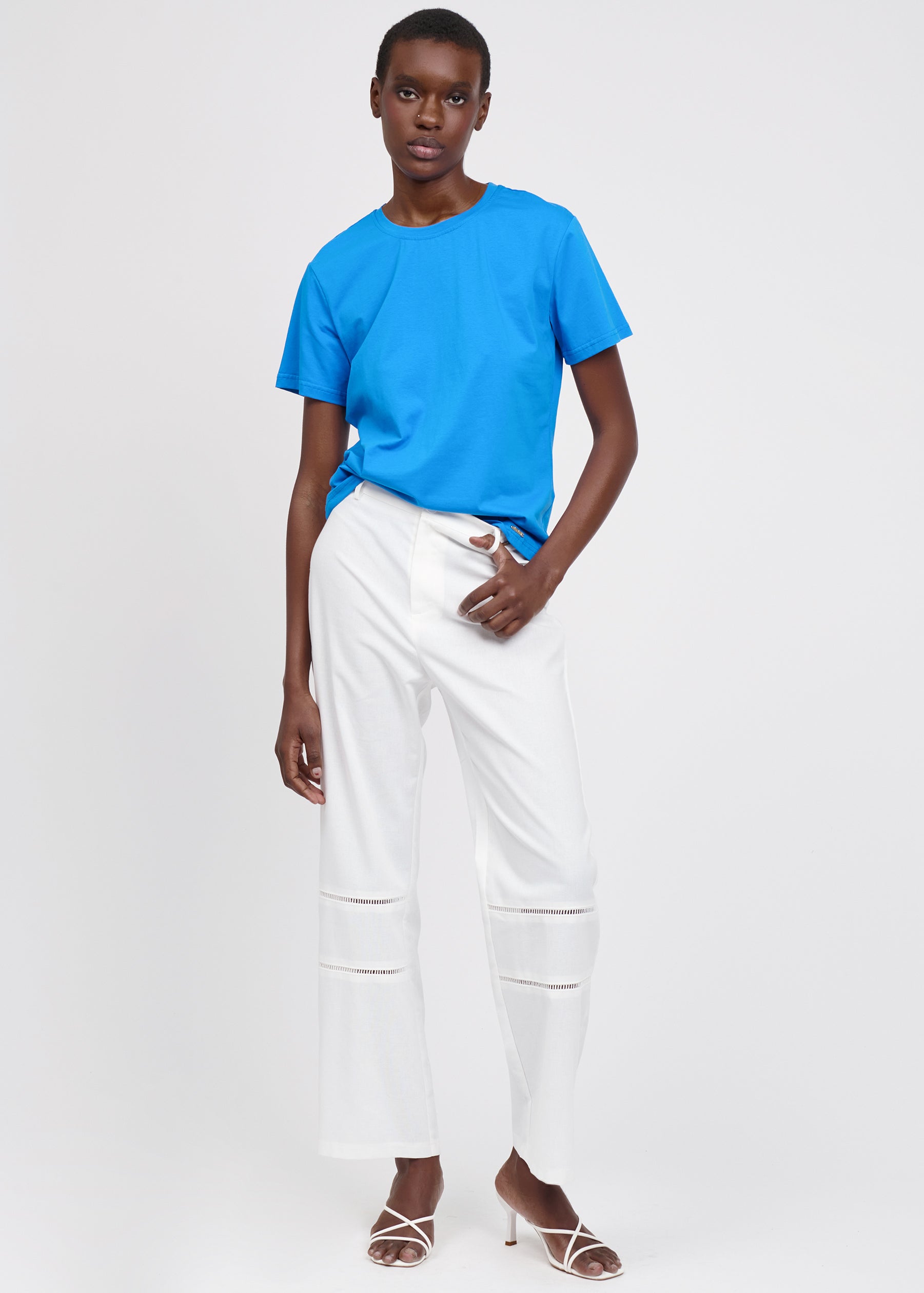 T-SHIRT 03G0356