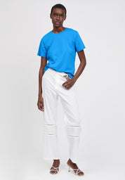 T-SHIRT 03G0356