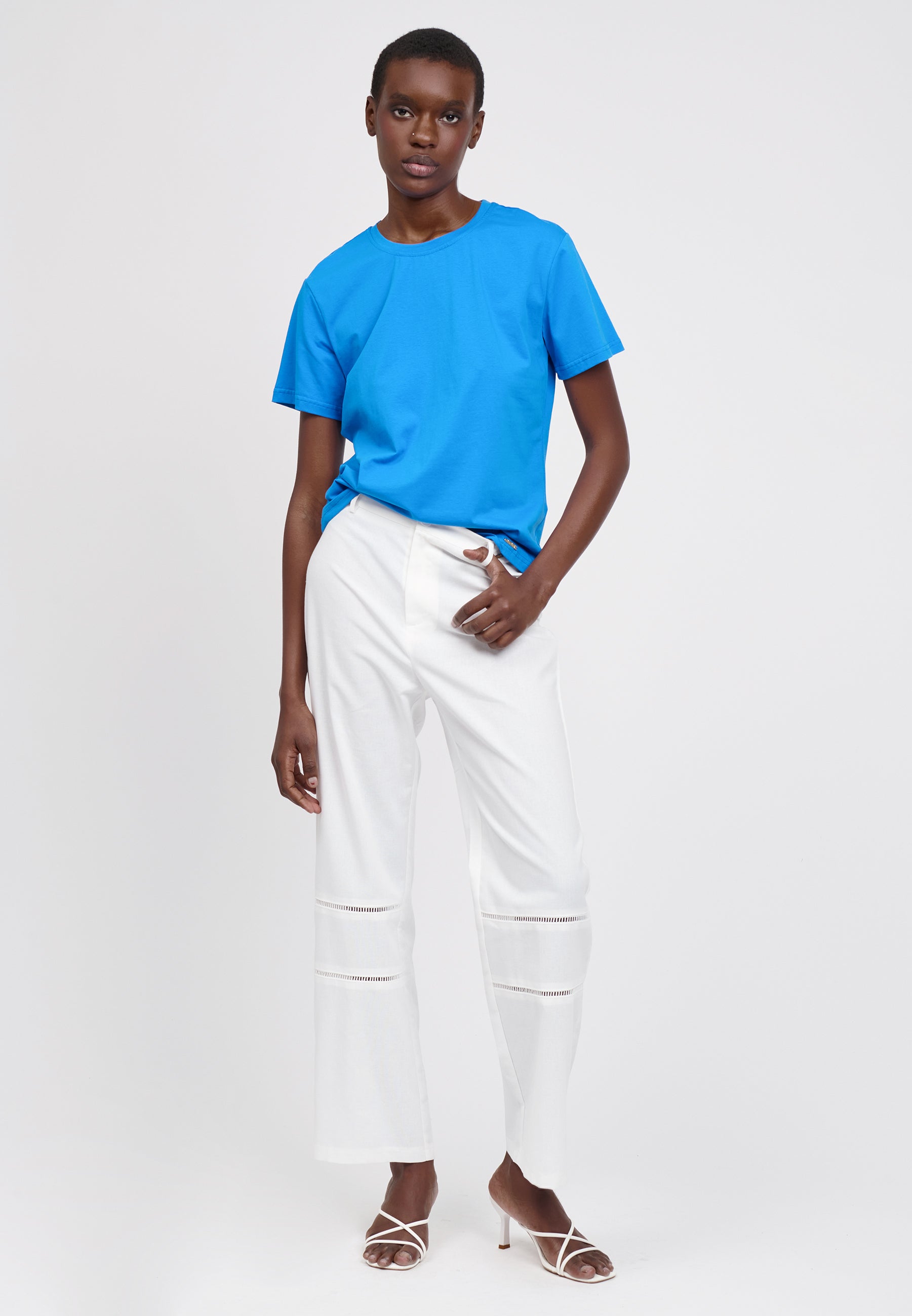 T-SHIRT 03G0356