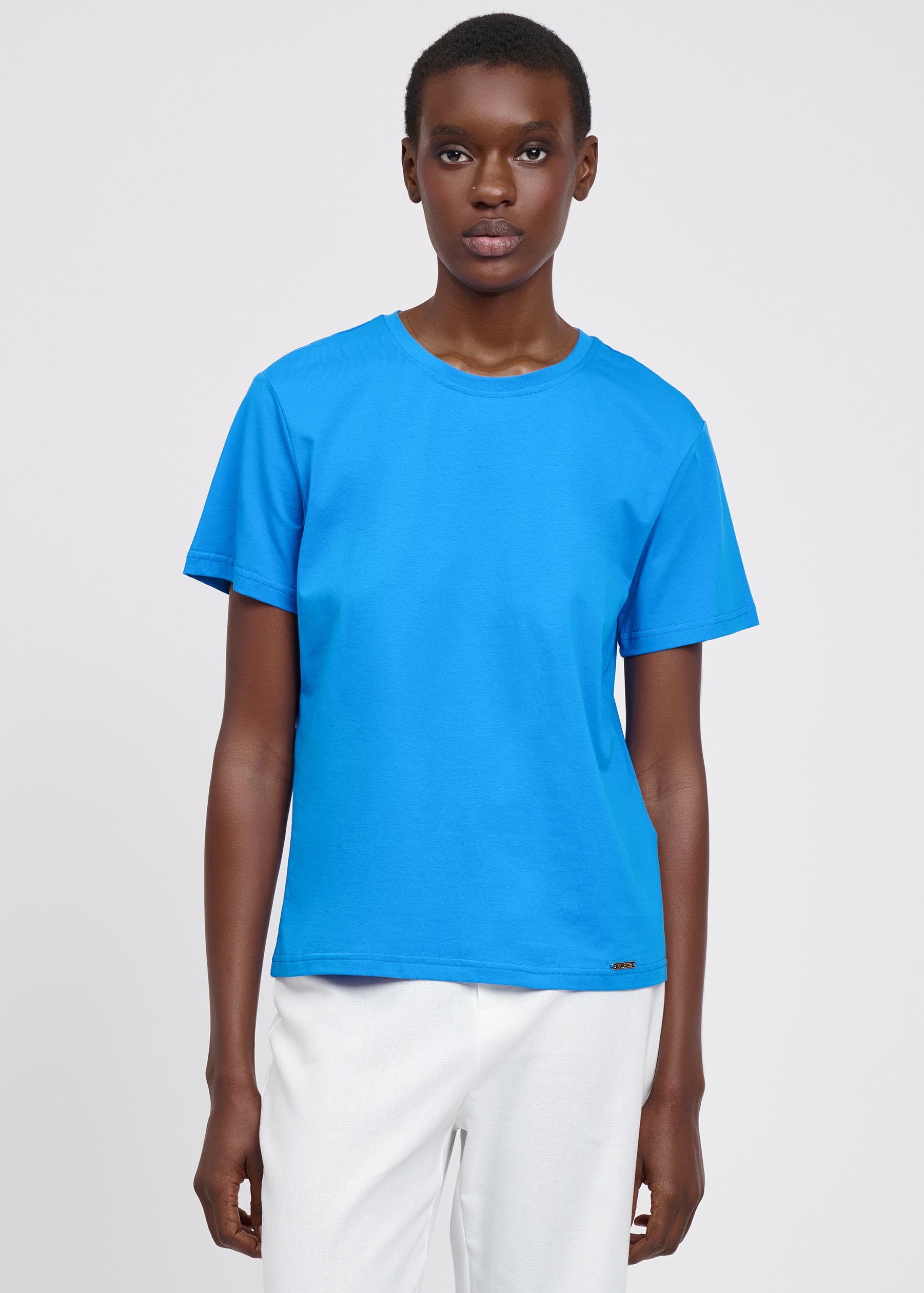 03G0356AZURE_2.jpg