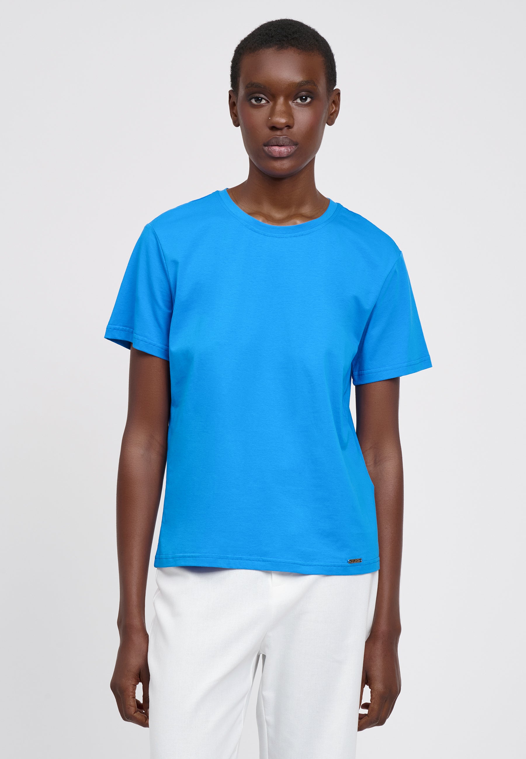 T-SHIRT 03G0356