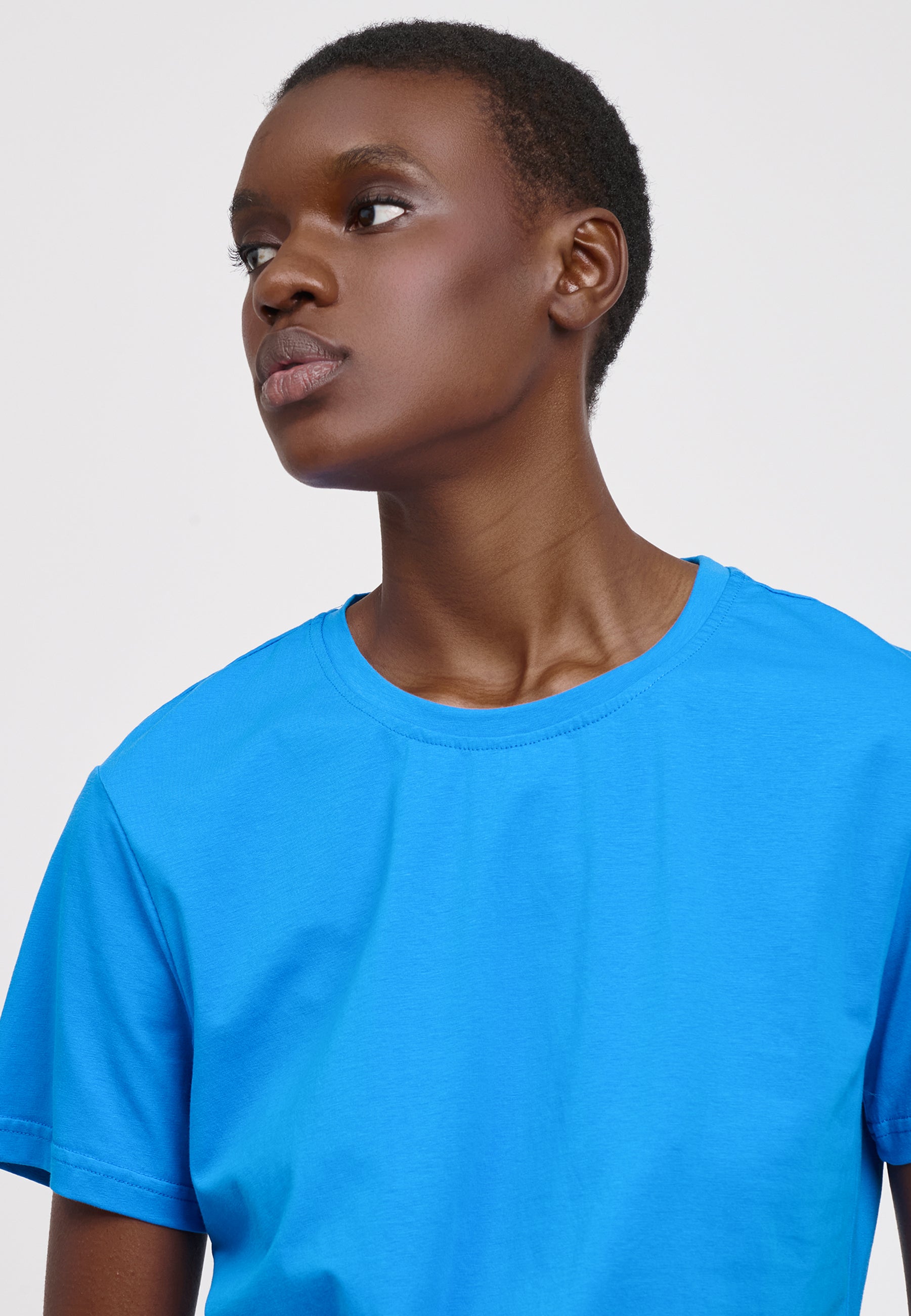 T-SHIRT 03G0356