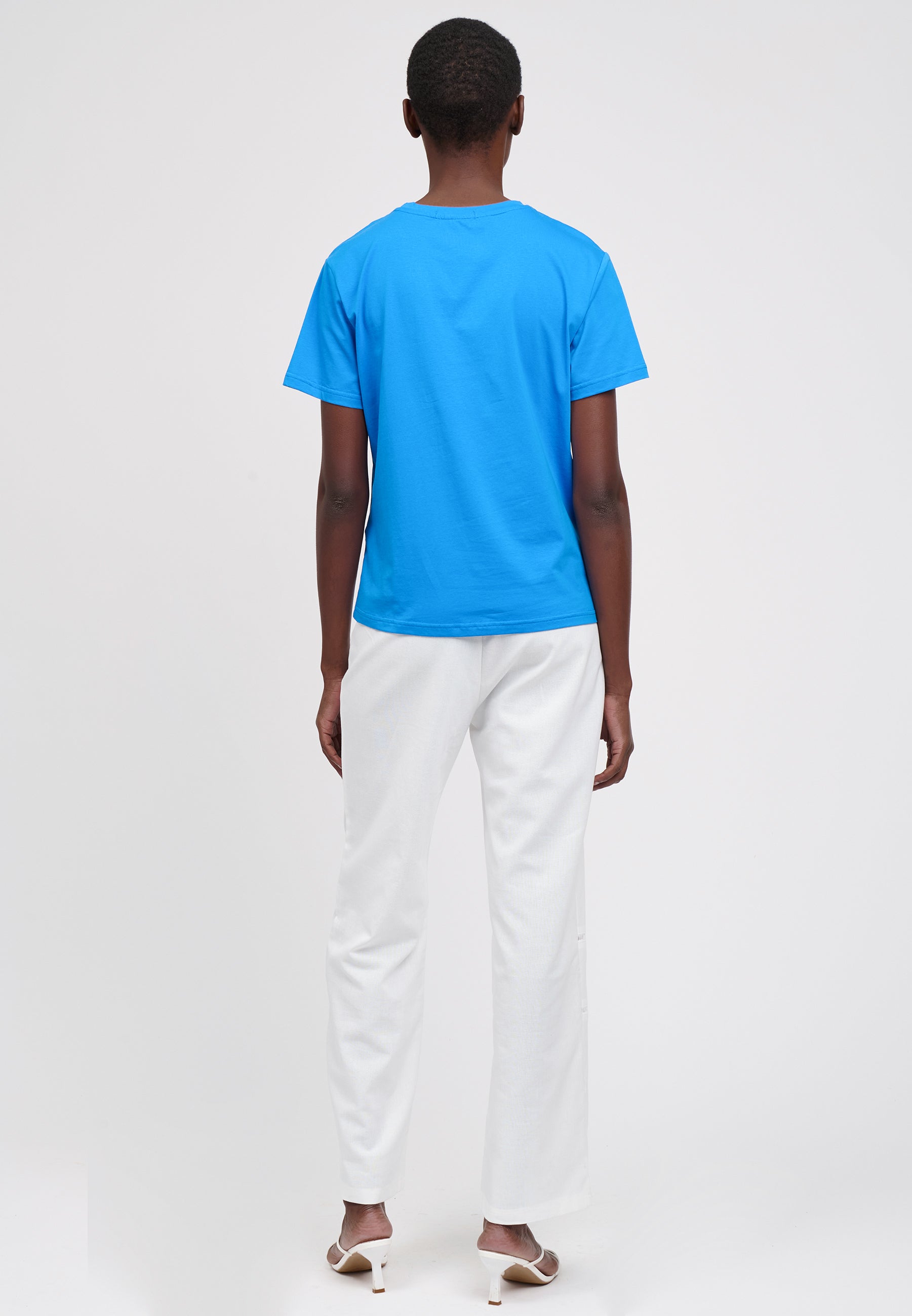 T-SHIRT 03G0356
