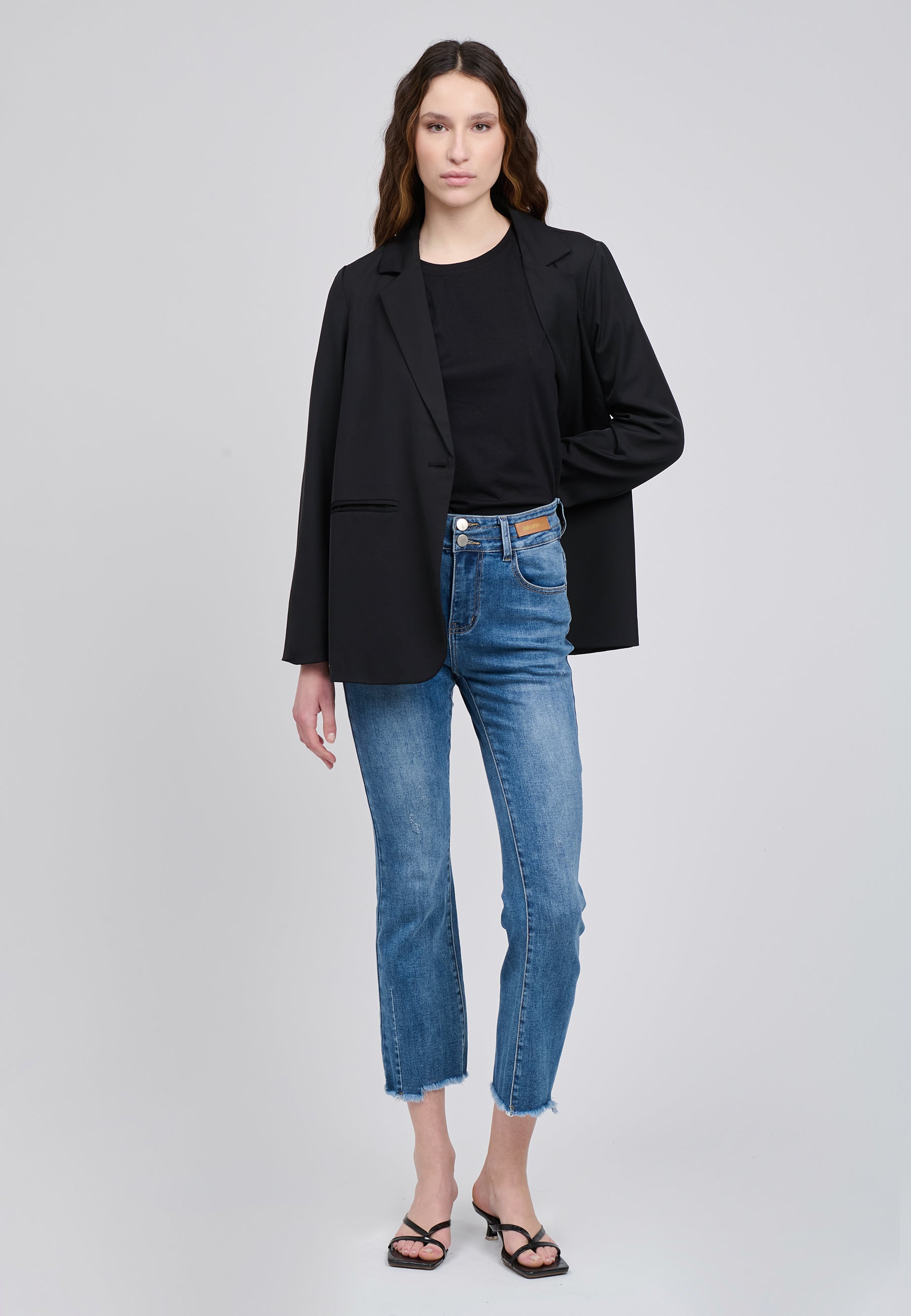 T-SHIRT 03G0356