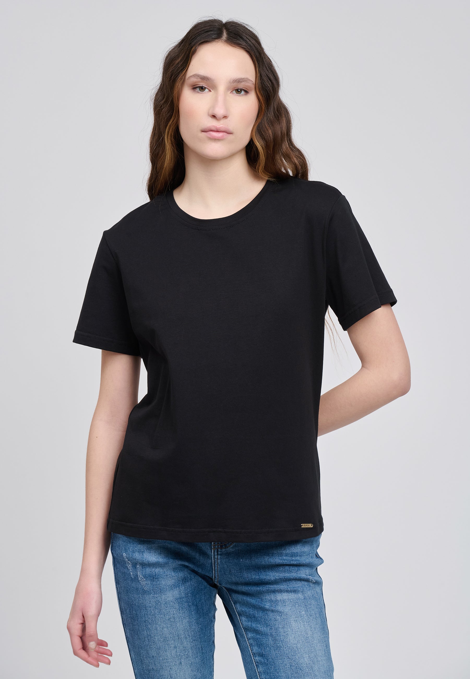 T-SHIRT 03G0356