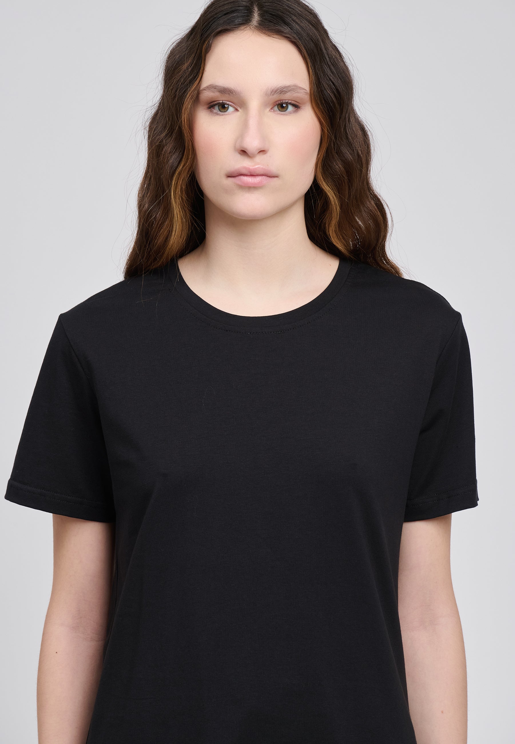 T-SHIRT 03G0356
