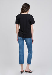 T-SHIRT 03G0356