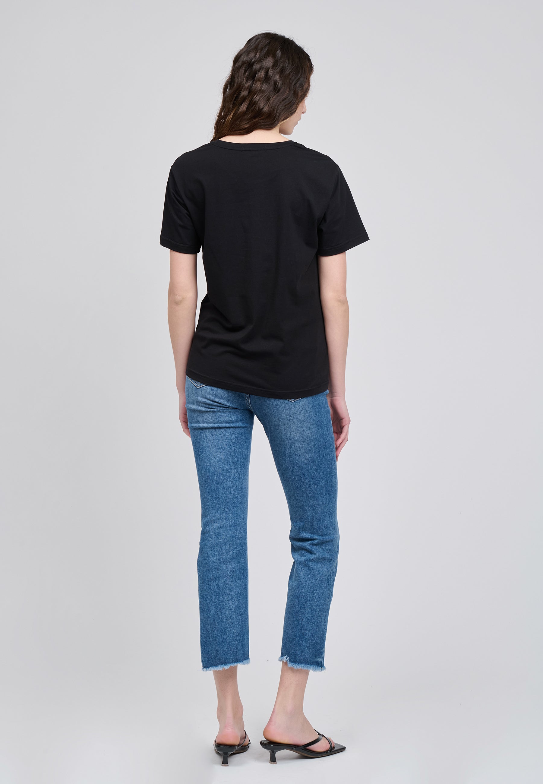 T-SHIRT 03G0356