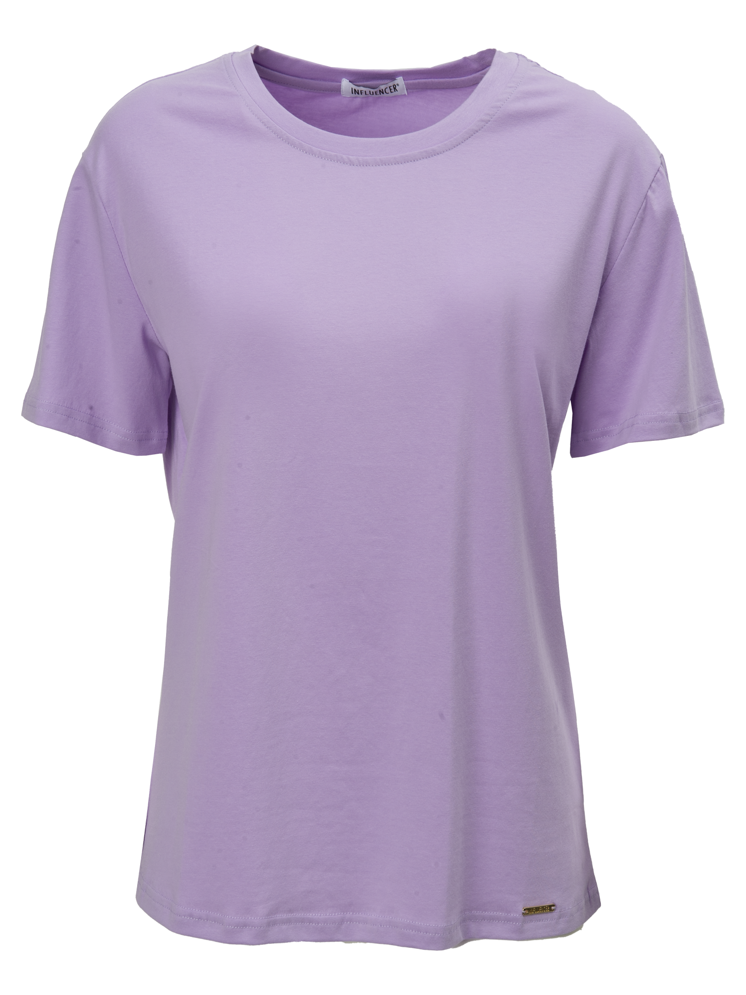 T-SHIRT 03G0356