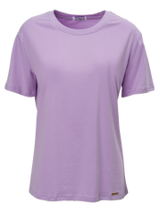 T-SHIRT 03G0356