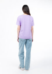 T-SHIRT 03G0356