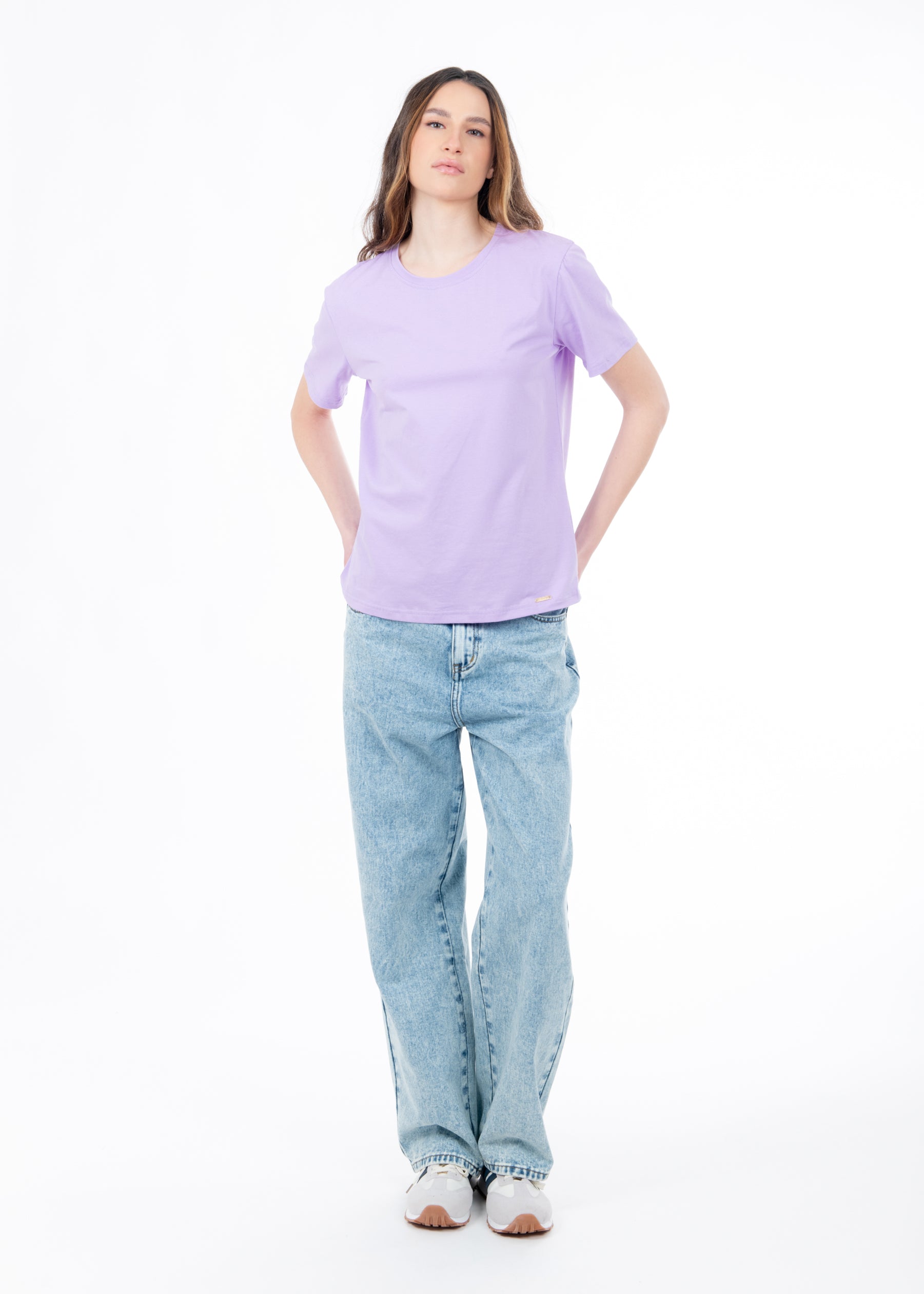 03G0356LAVENDER_3.jpg