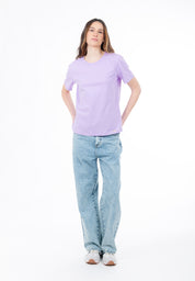 T-SHIRT 03G0356