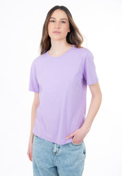 T-SHIRT 03G0356