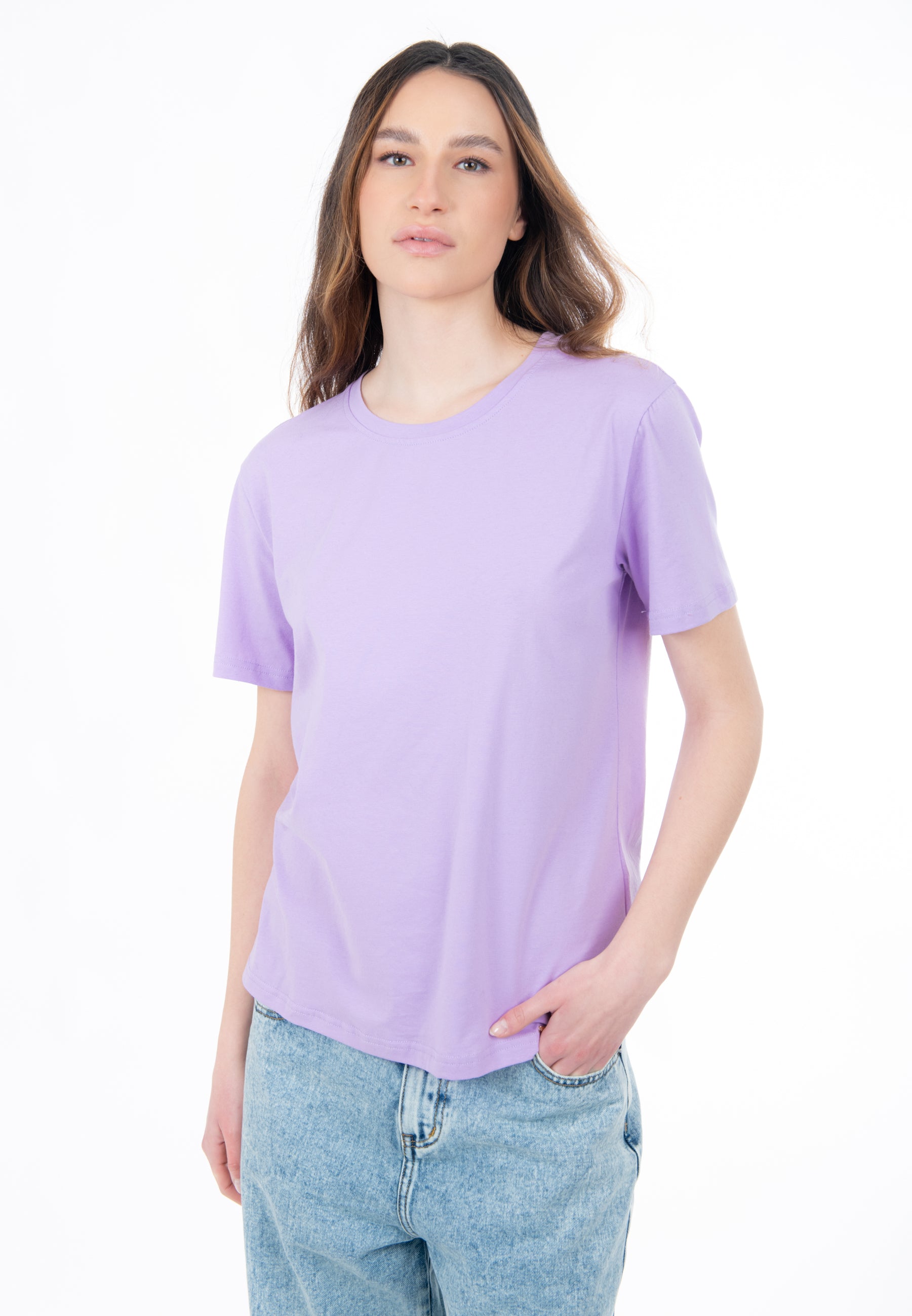 T-SHIRT 03G0356