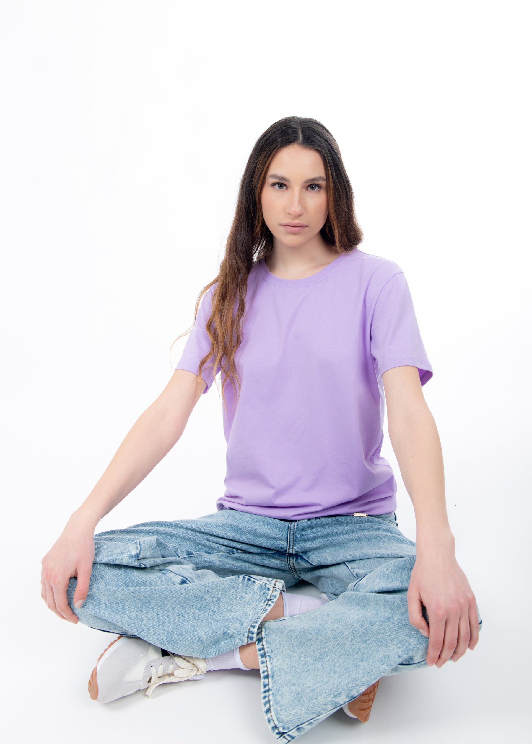 03G0356LAVENDER_5.jpg