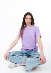 T-SHIRT 03G0356
