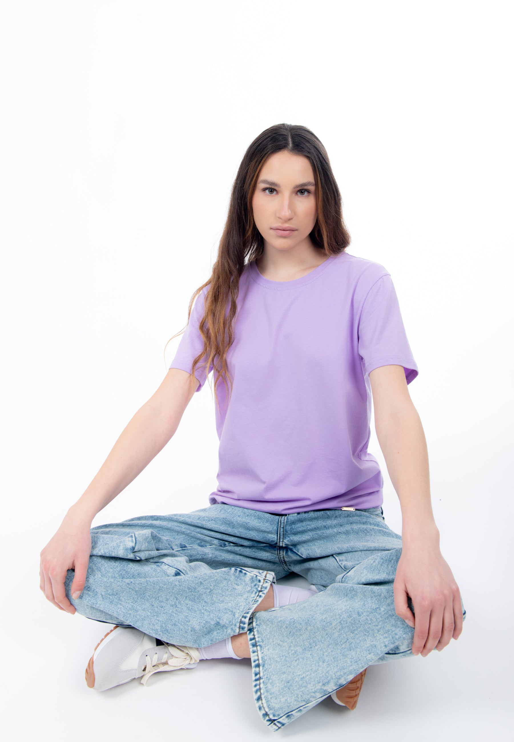 T-SHIRT 03G0356