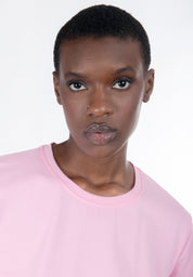 T-SHIRT 03G0356