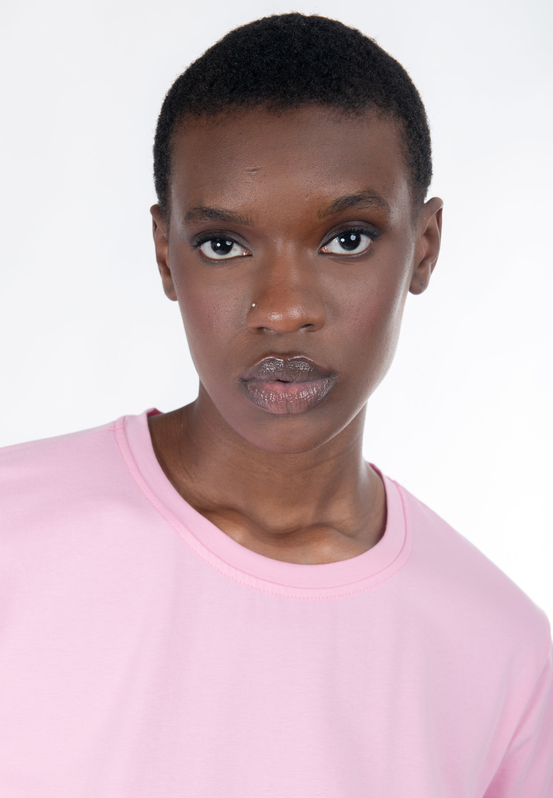 T-SHIRT 03G0356