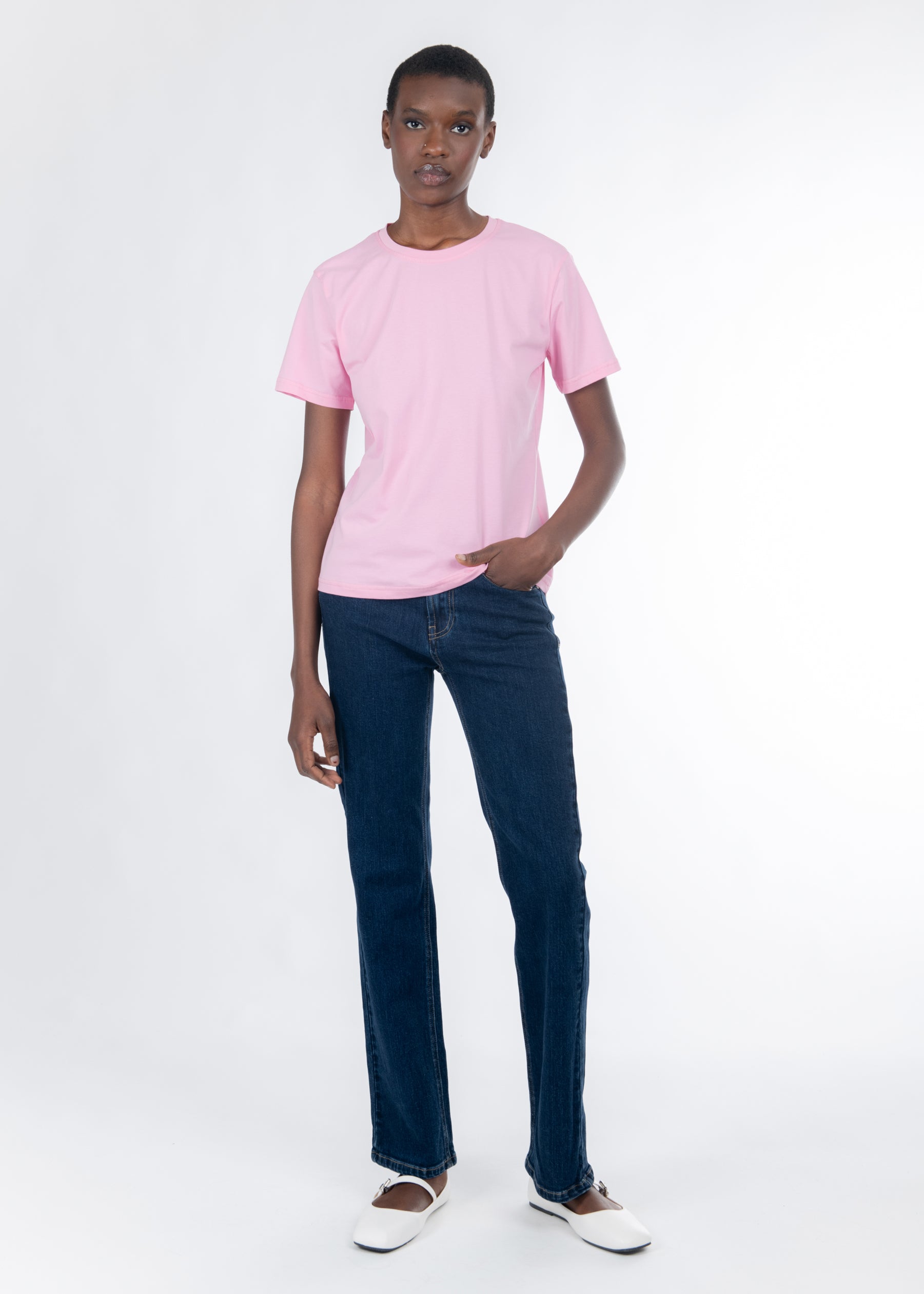 T-SHIRT 03G0356
