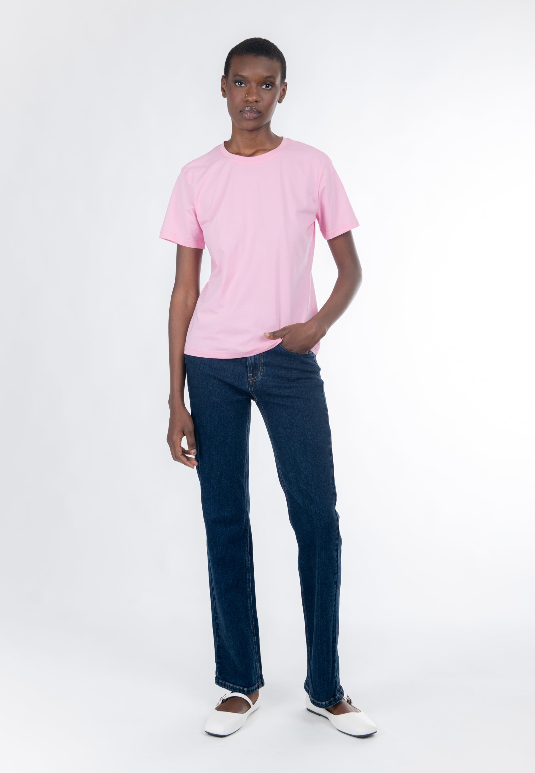 T-SHIRT 03G0356