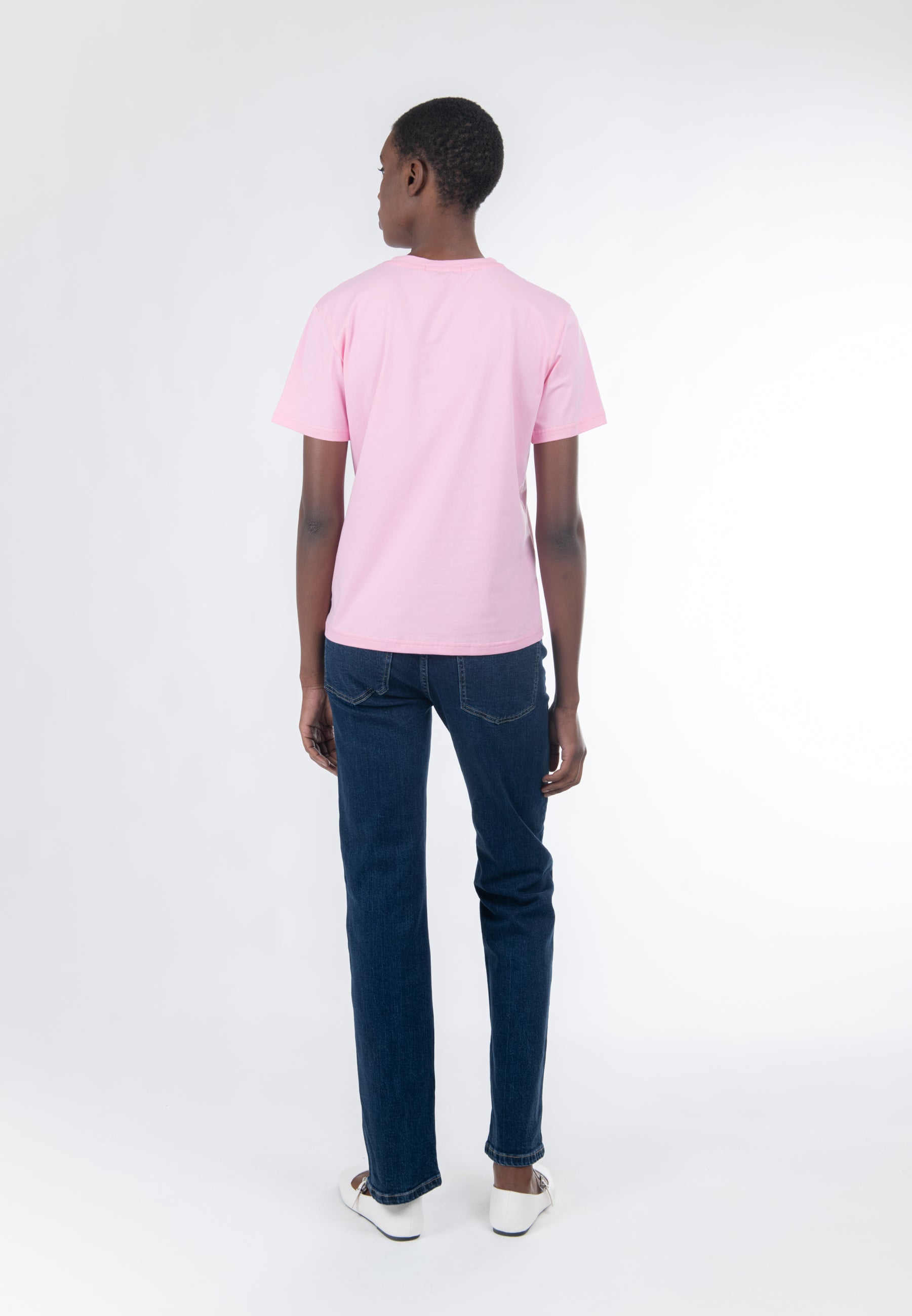 T-SHIRT 03G0356