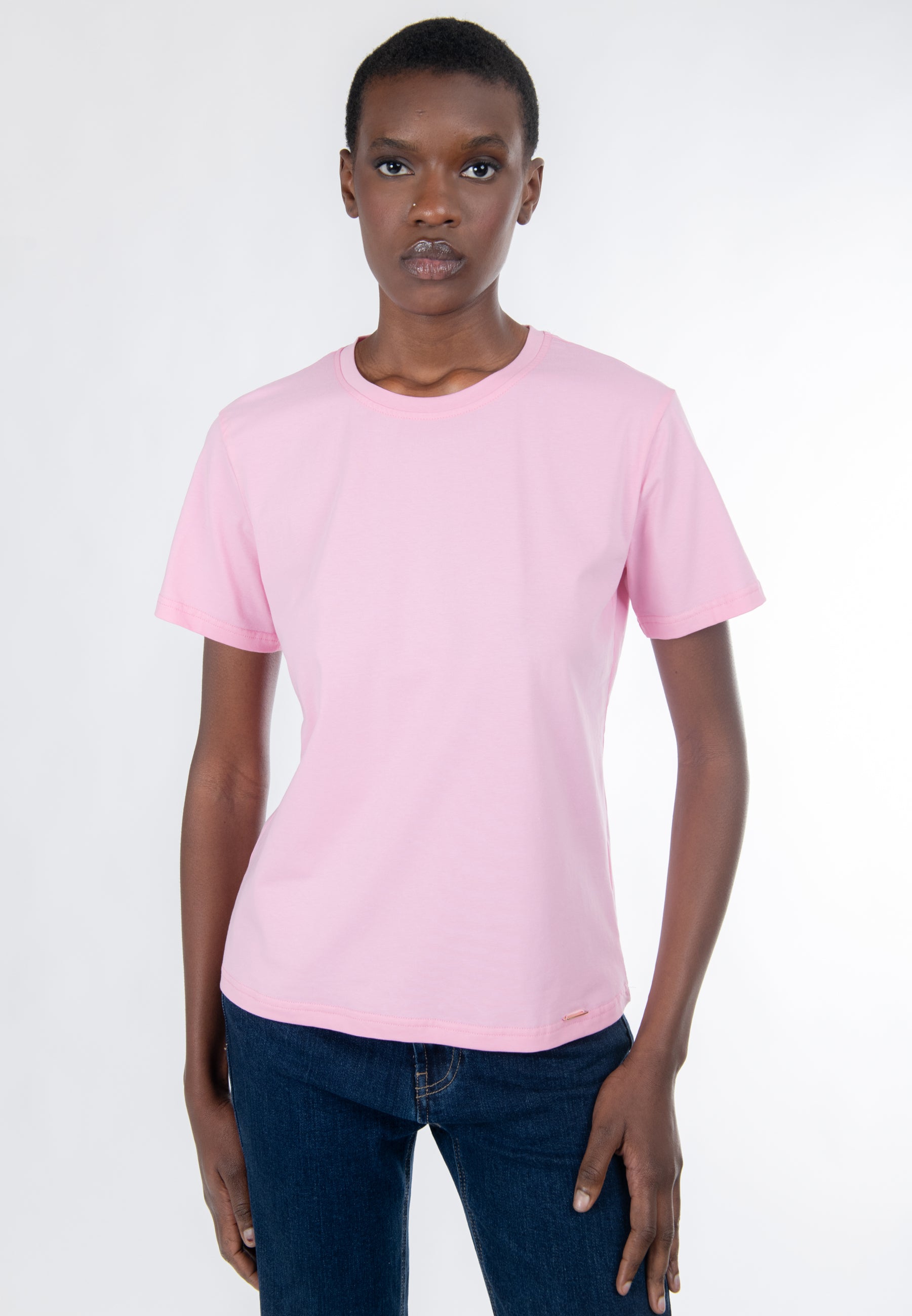 T-SHIRT 03G0356