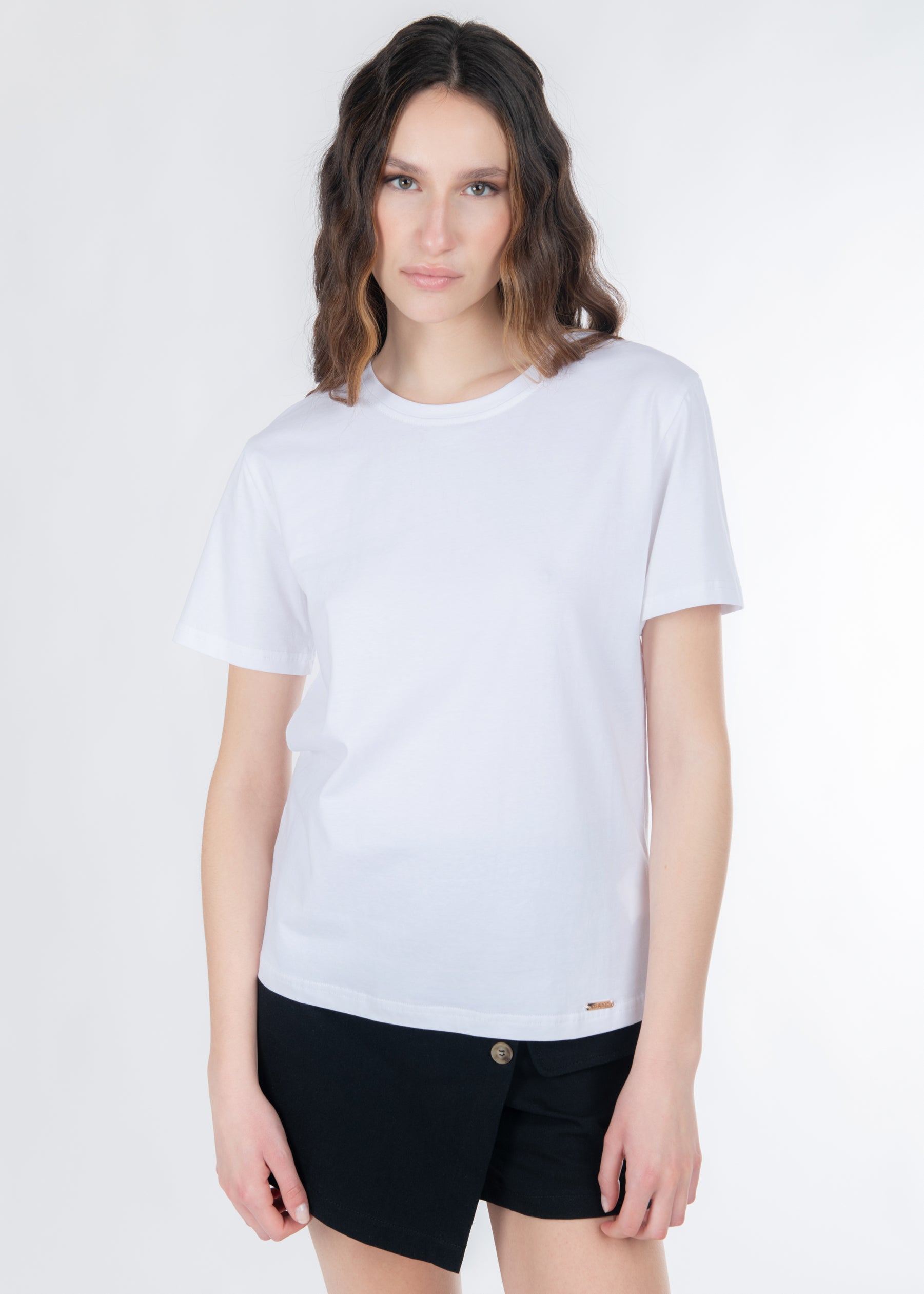03G0356WHITE_2.jpg