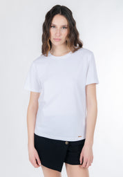 T-SHIRT 03G0356