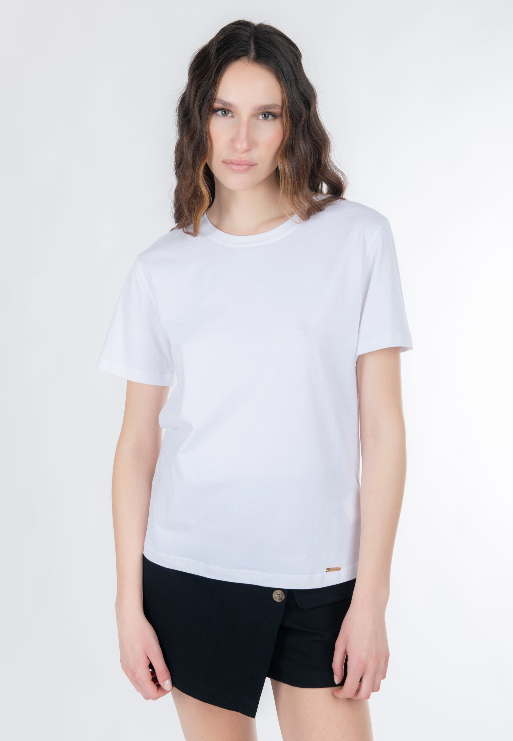T-SHIRT 03G0356